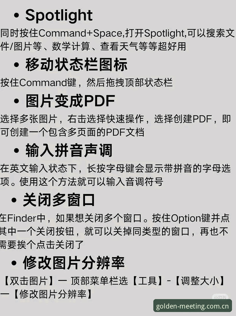 揭秘金年会电脑版功能详解：这些隐藏特性提升你的体验效率