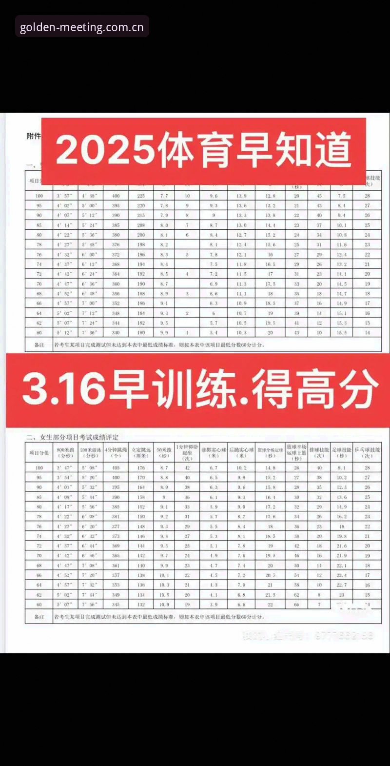 金年会体育2025深度评测：功能、性能与用户体验全面解析